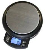 Disc-700