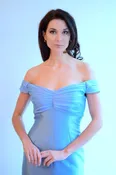 Elizabeth