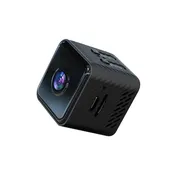 1080P HD Charger Camera with Motion Detection