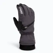 FALCON GLOVE WOMENS