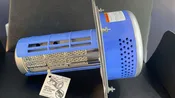 Air Purification System  AIR KNIGHT Mod. TT-AK24IPG-7