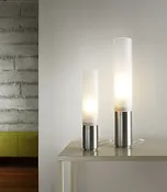 Elise Table Lamp