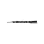 091871E701 Murray Aftermarket Heavy Duty Blade 20-3/8″ X 27/32″