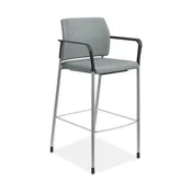 Accommodate Cafe Stool