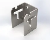Swing Ladder Mounts