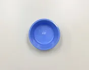 Bowl 16oz