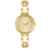 Citizen Axiom Timepiece