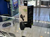 15W Wireless Charger (EK-6009BK)