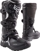 Comp 3Y Boots