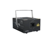 Clubmax 6500 FB4