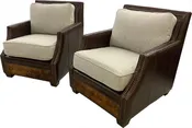 Adrian - Chair - Kote Bear