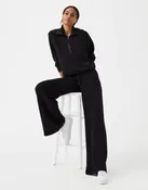 Air Essentials Wide Leg Pant