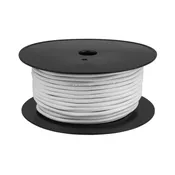 18/2 Low Voltage LED Cable