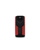 Synthtic Lighter