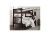Highlands Harper Bunk (Twin/Full)