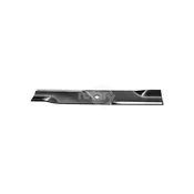 03253900 Gravely Aftermarket Blade 20-1/2″ X 5/8″