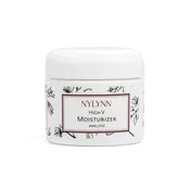 High V Moisturizer