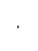 Milwaukee 06-81-0165 M Screw Nylon Glue CH #8-32