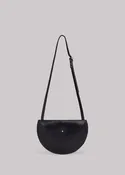 Crescent Bag — SWEET WILLIAM