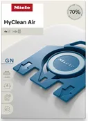 Miele Bags- GN HyClean Air