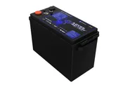 ABYSS® 12V 206Ah Dual Purpose NMEA Marine Lithium Battery