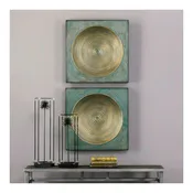 04106 WALL ART