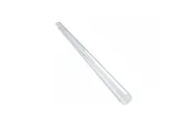 UV Quartz Sleeves