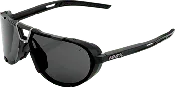 100% Westcraft Premium Performance Sunglasses