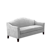Bryant Sofa with Removable Seat Deck (HC09227-30RS)