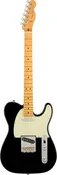 Fender American Pro II Telecaster — Finkelstein's Music and Jewelry
