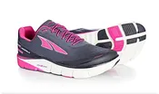 Altra - Women's Torin 3.5 — Ideal Shoes