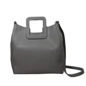 ANTONIO | MEDIUM GREY