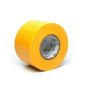 S192 Self-Wound Conformable PVC Tape