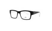 3050  — New Millennium Eyewear