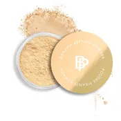 Banana Setting Powder