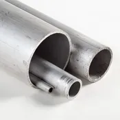 Aluminum Tubing
