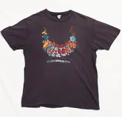 Get Lei'd Maui tee