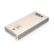 M.O.L.E. Thermal Barrier (260L)