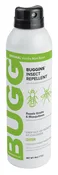 BUGGINS Original gnat &amp;amp; mosquito 6oz continuous spray