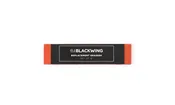 Blackwing Eraser - Red