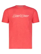 Bimini Primary Performance Tee