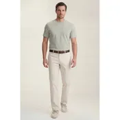 34 Heritage | Charisma Relaxed Straight