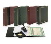 VIP Only Limited Liability Company Kit