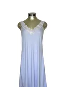 Calida short nightdress — Glamour House Intimate Apparel