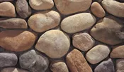River Rock