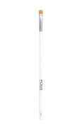 #104 Flat Definer Makeup Brush