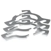 Acoustic Signature Rega Spacer Set