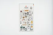 1032 Frankfurt Am Main