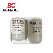 BLT520H Ceramic Ring for BOCI Tube Cutter Bevel Fiber Laser Head