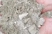 Limestone #411